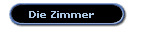Die Zimmer