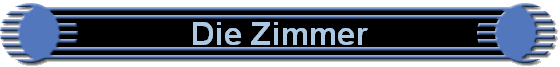 Die Zimmer