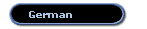 German